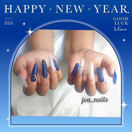 Joa Nail (Chiangmai)  scaled_InFrame_1704293544384