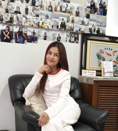 Jeerinan Waxing Studio  image_picker_197B0639-9624-4F64-8586-59B83D931E6E-4034-00000207FFEFC54F