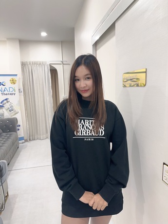 Luxe Bangkok Clinic (BTS Phahonyothin 24) Luxe Bangkok Clinic (BTS Phahonyothin 24) (มีสาขาเดียวเท่านั้น)  image_picker_4D06DDC2-531B-4546-BC35-0D1461A4CFF7-11791-00000CC2824C533F