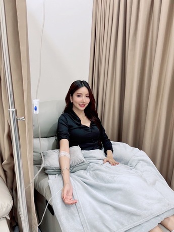 Luxe Bangkok Clinic (BTS Phahonyothin 24) Luxe Bangkok Clinic (BTS Phahonyothin 24) (มีสาขาเดียวเท่านั้น)  image_picker_E1D5C485-F6EE-47F7-A199-01205D9D89DA-11791-00000CC281E46CCE