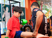 image_picker_CE35DB74-F82B-45CC-8E10-BD95E3DF06B3-91159-000027F2ABAA611C