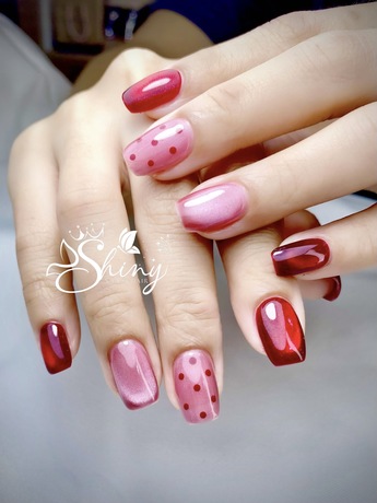 Shiny Nails & Hair  image_picker_43262B9D-ED8B-409B-AB23-BE729DE6E44B-6315-000002CA48F1D5F7