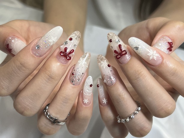 JH Nail & Lash JH NAIL - เจเอชเนล ทำเล็บ ต่อขนตา สุขุมวิท 77 พระโขนง image_picker_6C225FC4-638B-43CD-805C-6134ADE71762-5380-00000724CEDA316E