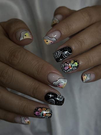 JH Nail & Lash JH NAIL - เจเอชเนล ทำเล็บ ต่อขนตา สุขุมวิท 77 พระโขนง image_picker_D5BC3CD5-368B-4827-A038-9D04C61B9A5C-5380-00000724CEA7C5A5