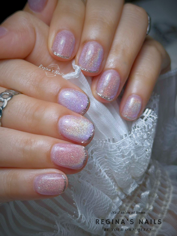 Regina's Nails  image_picker_8B625A19-B32E-45E7-A31C-6ABAA2B0B4F9-13751-000002554104BD65