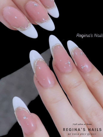 Regina's Nails  image_picker_DE9DCD1A-5C27-4E35-81B3-EC2B7F83C160-13751-0000025542681D91