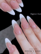 image_picker_DE9DCD1A-5C27-4E35-81B3-EC2B7F83C160-13751-0000025542681D91