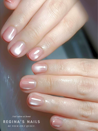 Regina's Nails  image_picker_496F38CF-0E8E-4F3B-BAA0-E9E92C858C16-13751-00000255417F4786