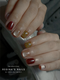 image_picker_BDA820F9-4010-4173-9FF8-C79842E5CE7D-13751-0000025543D83041