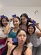 image_picker_ADECE7CE-CC20-4692-9D92-3398F8BAB60B-50618-00000FD66B38988F