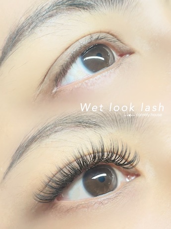 Comely.House lash/lip/brow (Phrakhanong)  image_picker_2BB1B9C9-3B77-413E-9A43-1951FDDB6E27-93978-00002A4FE6B06F90