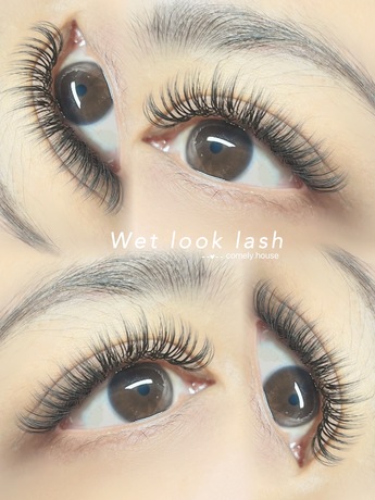 Comely.House lash/lip/brow (Phrakhanong)  image_picker_159A14F6-A087-4117-8C41-575AF65561A7-93978-00002A4FE67FBF72