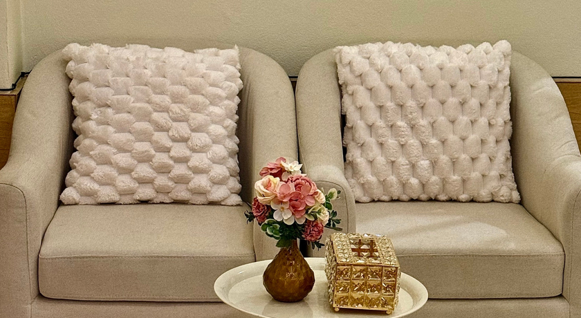 Hatthasinvech Health Massage หัตถศิลป์เวช  6