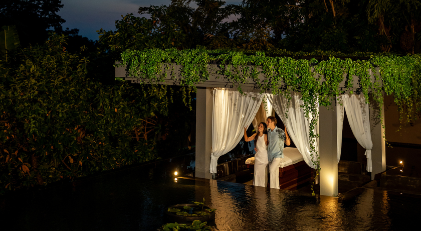 Jivana Spa Phuket Jivana Spa Phuket – จิวานา สปา สัมผัสศิลป์บำบัดไทยแท้ที่หาดป่าตอง ภูเก็ต 13