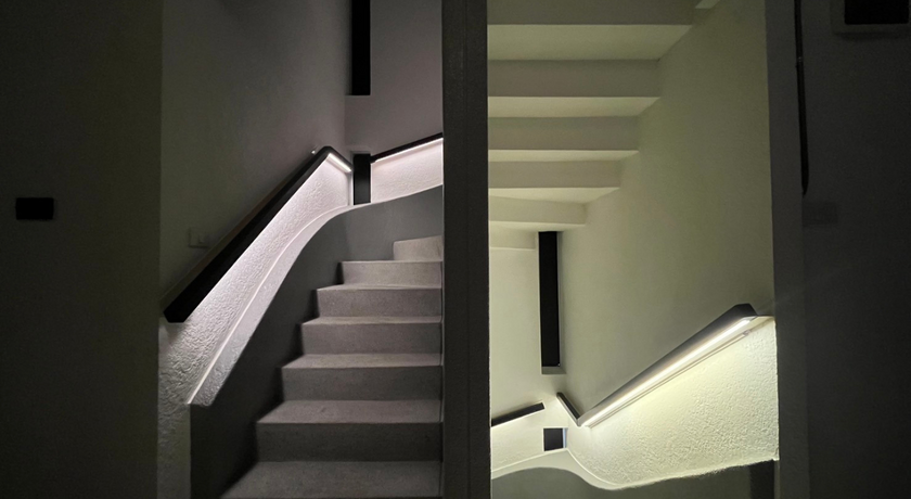 Machiya Onsen (For Man Only) Machiya Onsen – มาชิยะ ออนเซ็น ออนเซ็นสำหรับผู้ชาย ย่านสุทธิสาร ห้วยขวาง 4