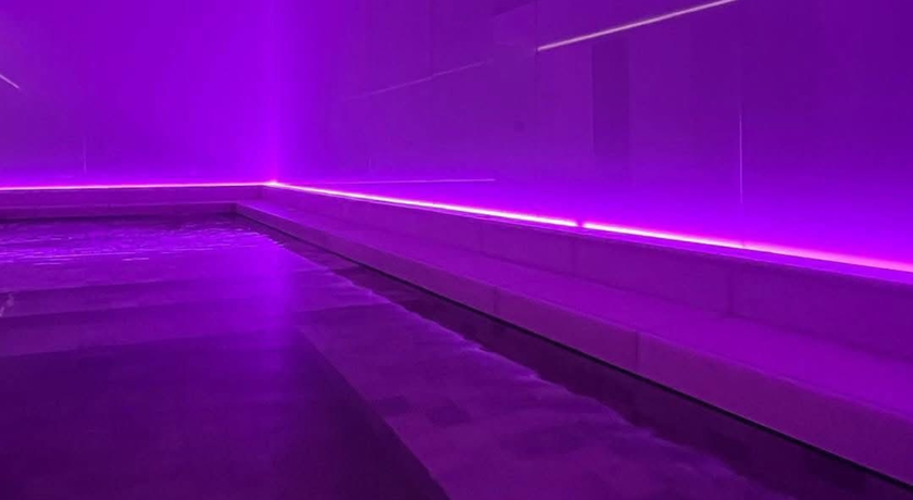 Machiya Onsen (For Man Only) Machiya Onsen – มาชิยะ ออนเซ็น ออนเซ็นสำหรับผู้ชาย ย่านสุทธิสาร ห้วยขวาง 18