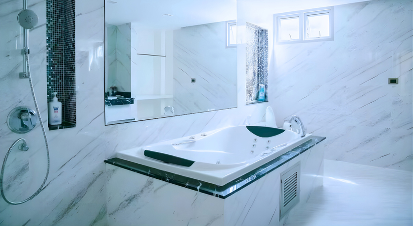 OrientGlow Clinic OrientGlow Clinic – โอเรียนต์โกลว์ คลินิก ความงามครบวงจร ทองหล่อ 23 3