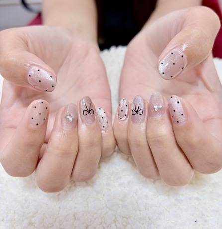 Spa&nails  image_picker_5F8E8220-17A3-4337-8E18-B50163554255-45280-00000B363F96D798