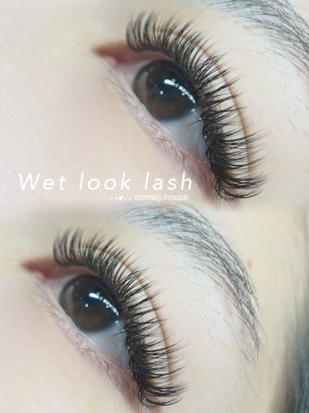 Comely.House lash/lip/brow (Phrakhanong)  image_picker_ED614260-CF51-47F6-ADB2-8A97698C5AC4-3305-00000154237F5FEB