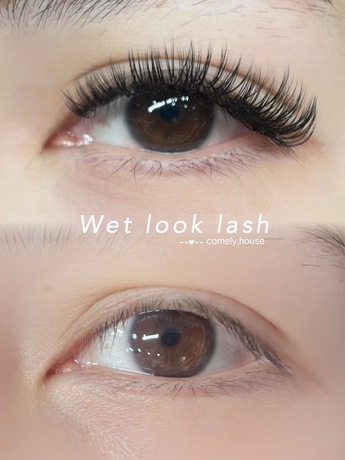 Comely.House lash/lip/brow (Phrakhanong)  image_picker_D0989FA6-FB5D-4720-8B92-4780F4A1C035-3305-00000154234E3E0C