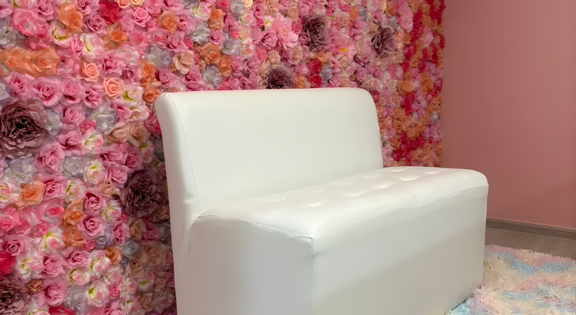 Maria Clinic Maria Clinic – มารีอา คลินิกเวชกรรม คลินิกความงามใกล้ BTS คูคต 9