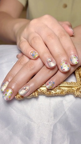 Goodnail & Spa (MRT Phasi Charoen)  image_picker_9FB00E98-080D-4AAE-99A9-48E6C959B141-44940-000011C621304D75