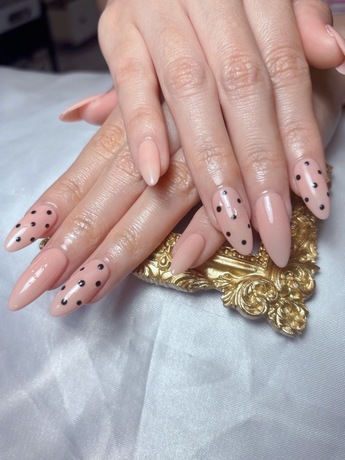 Goodnail & Spa (MRT Phasi Charoen)  image_picker_A4DA7733-01BC-4B94-9CD5-F0D728016423-44940-000011C6217555E7