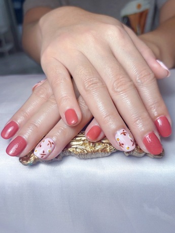 Goodnail & Spa (MRT Phasi Charoen)  image_picker_2FA22F70-88B0-4B16-9A52-164DDB06D58C-44940-000011C6216CEC4B