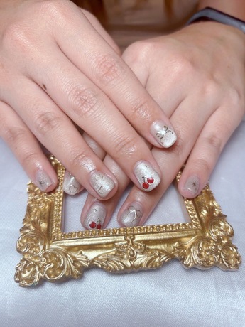 Goodnail & Spa (MRT Phasi Charoen)  image_picker_E887C29C-FAB7-4DF6-A457-F22AFD062F22-44940-000011C62145FECF