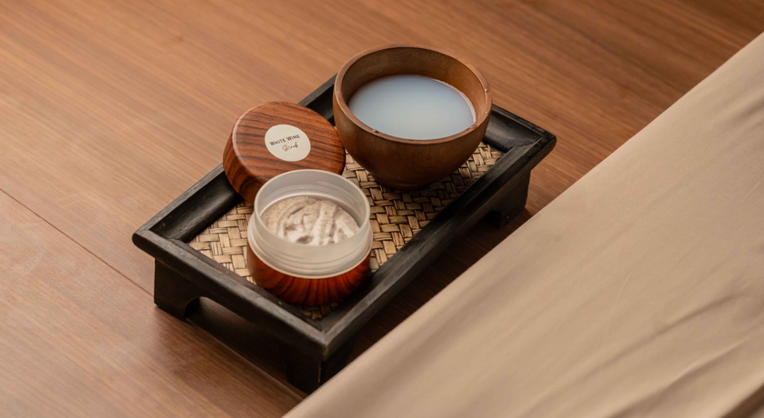 SO MASSAGE SO MASSAGE – โซ มาสสาจ นวดเพื่อสุขภาพ รัตนาธิเบศร์ นนทบุรี 11