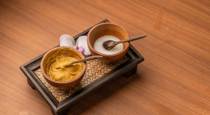 SO MASSAGE SO MASSAGE – โซ มาสสาจ นวดเพื่อสุขภาพ รัตนาธิเบศร์ นนทบุรี 10