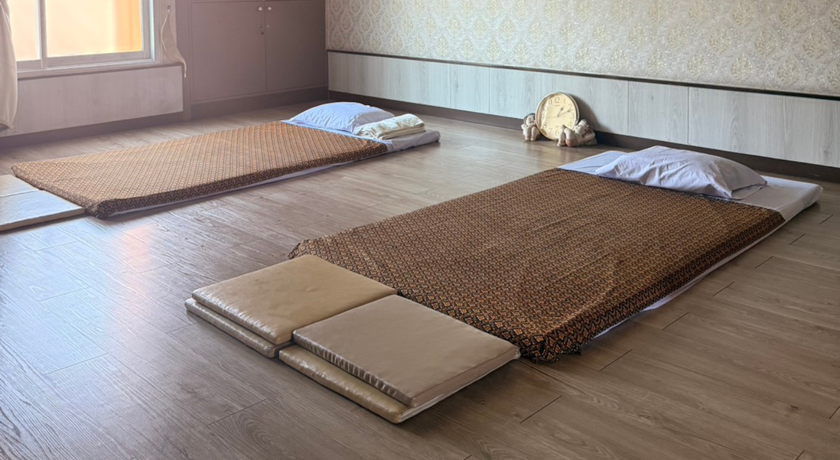 Panyathai Traditional Medicine Clinic Panyathai Traditional Medicine Clinic – ปัญญาไทคลินิกการแพทย์แผนไทย นวดแผนไทย เชียงใหม่ 6