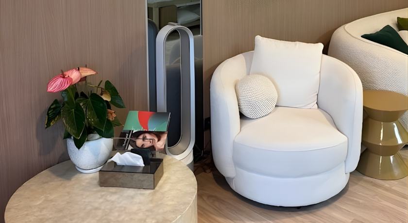 Detoxea Clinic Phuket Detoxea Clinic Phuket – ดีท็อกเซีย คลินิก ฟื้นฟูสุขภาพและผิวพรรณ ภูเก็ต 6