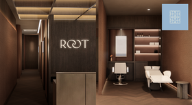 Root Clinic (CDC Zone L4 Floor 2) Root Clinic – รูท คลินิก ยกกระชับ ปรับรูปหน้า CDC เลียบด่วนรามอินทรา 20