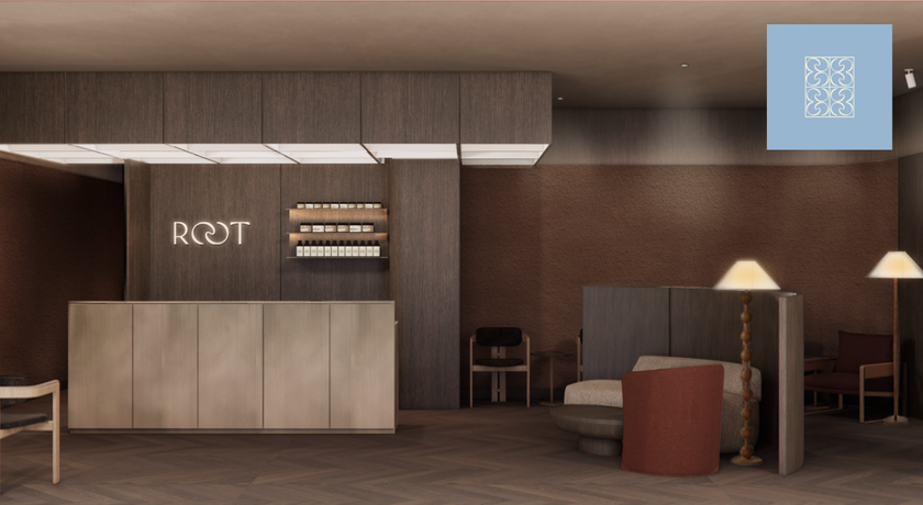 Root Clinic (CDC Zone L4 Floor 2) Root Clinic – รูท คลินิก ยกกระชับ ปรับรูปหน้า CDC เลียบด่วนรามอินทรา 21