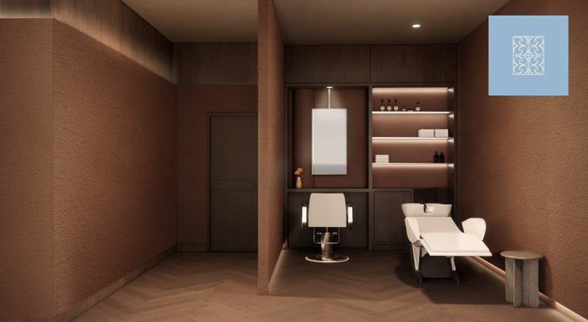 Root Clinic (CDC Zone L4 Floor 2) Root Clinic – รูท คลินิก ยกกระชับ ปรับรูปหน้า CDC เลียบด่วนรามอินทรา 24