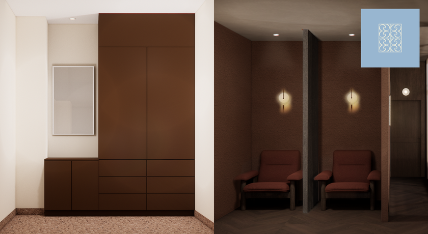 Root Clinic (CDC Zone L4 Floor 2) Root Clinic – รูท คลินิก ยกกระชับ ปรับรูปหน้า CDC เลียบด่วนรามอินทรา 26