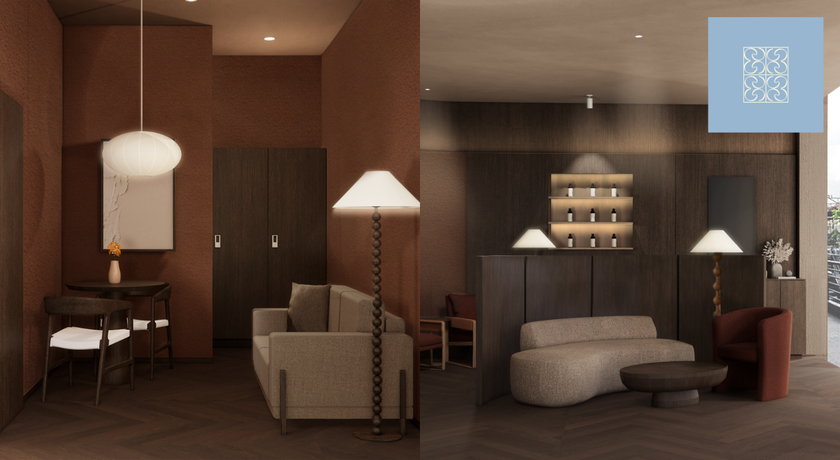 Root Clinic (CDC Zone L4 Floor 2) Root Clinic – รูท คลินิก ยกกระชับ ปรับรูปหน้า CDC เลียบด่วนรามอินทรา 28