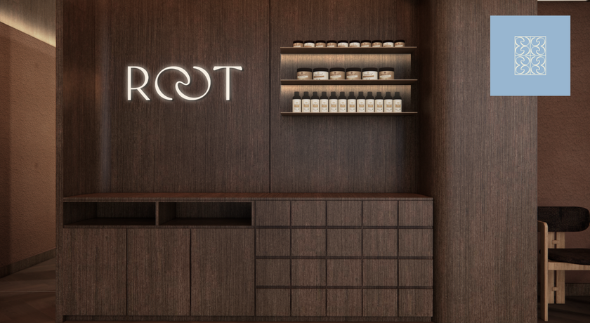 Root Clinic (CDC Zone L4 Floor 2) Root Clinic – รูท คลินิก ยกกระชับ ปรับรูปหน้า CDC เลียบด่วนรามอินทรา 22