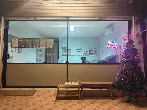 Joa Nail (Chiangmai)  scaled_1000030202