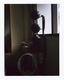 image_picker_C33C79BA-3D58-4DD2-82D5-E40EAE27DB30-5706-00000182FA6D7DDB