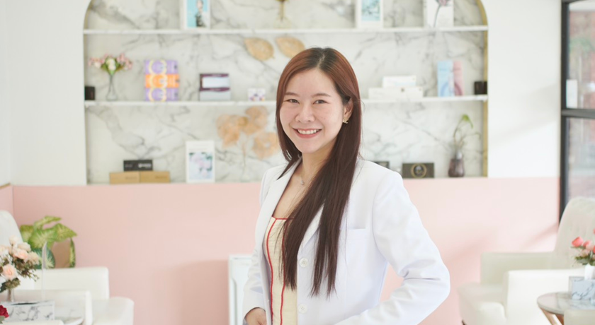 Charis Clinic  6