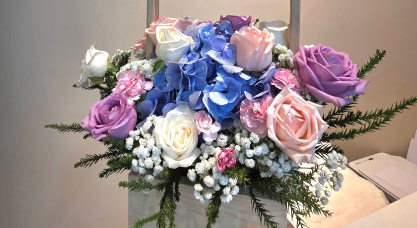 Real Retreat Massage Real Retreat Massage – เรียลรีทรีท นวดเพื่อสุขภาพ บางแค ใกล้กาญจนาภิเษก 7