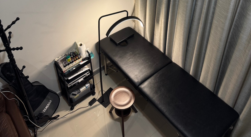 Freaking.out_tattoo Freaking.out_tattoo - ฟรีคกิ้งเอ้าท์ แทททู รอยสักแฮนด์โพค รัชดา 19 2