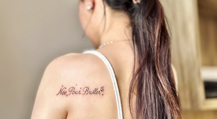 Freaking.out_tattoo Freaking.out_tattoo - ฟรีคกิ้งเอ้าท์ แทททู รอยสักแฮนด์โพค รัชดา 19 3