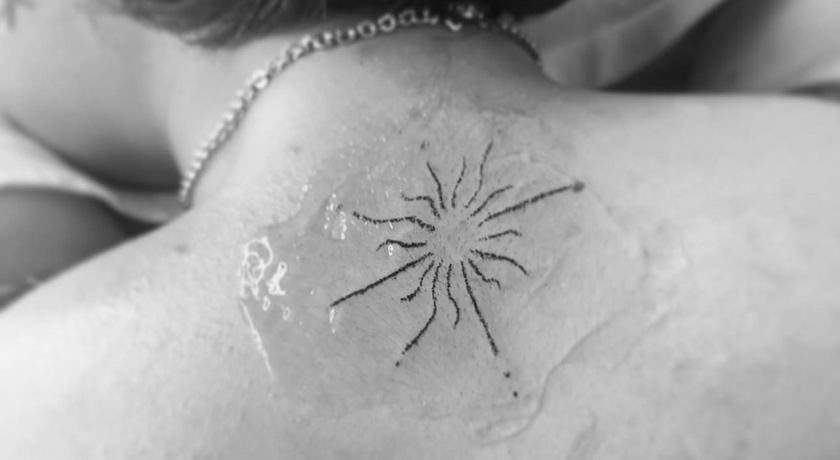 Freaking.out_tattoo Freaking.out_tattoo - ฟรีคกิ้งเอ้าท์ แทททู รอยสักแฮนด์โพค รัชดา 19 5