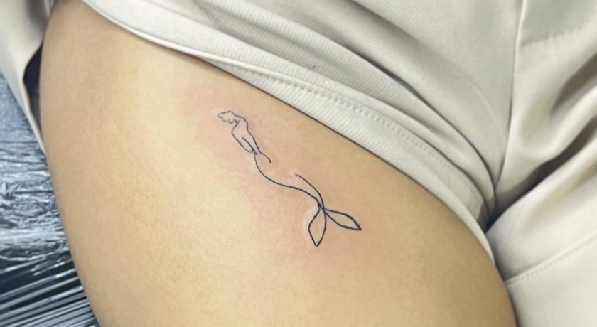 Freaking.out_tattoo Freaking.out_tattoo - ฟรีคกิ้งเอ้าท์ แทททู รอยสักแฮนด์โพค รัชดา 19 8