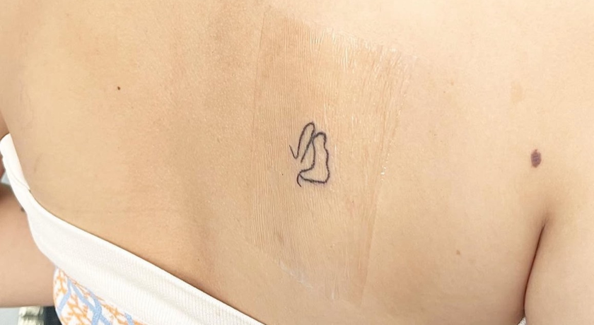 Freaking.out_tattoo Freaking.out_tattoo - ฟรีคกิ้งเอ้าท์ แทททู รอยสักแฮนด์โพค รัชดา 19 7
