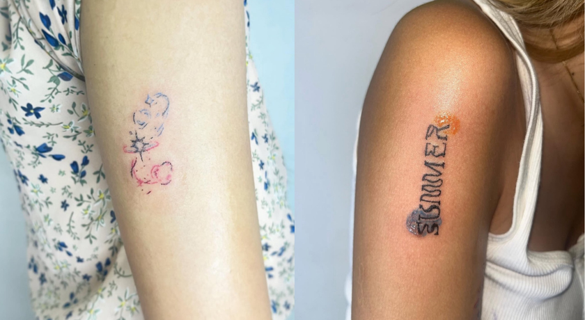 Freaking.out_tattoo Freaking.out_tattoo - ฟรีคกิ้งเอ้าท์ แทททู รอยสักแฮนด์โพค รัชดา 19 9