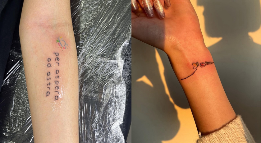 Freaking.out_tattoo Freaking.out_tattoo - ฟรีคกิ้งเอ้าท์ แทททู รอยสักแฮนด์โพค รัชดา 19 10